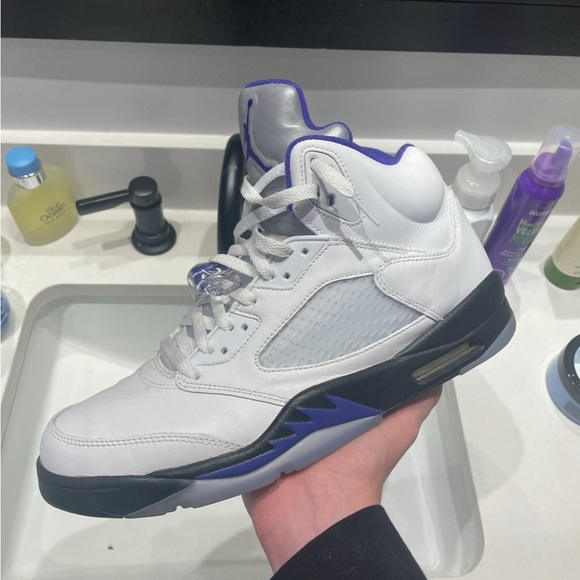 Selling Rare Sneaker Collection! (With boxes) - Picture 10 of 12